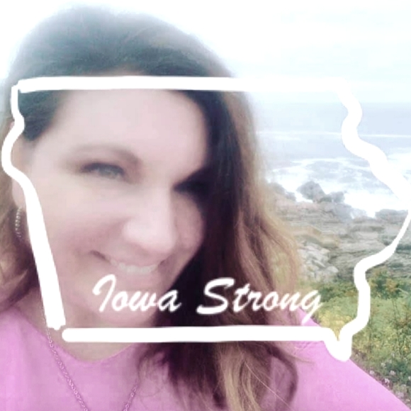 Highly Ranked Seller & I Love to Bundle! - Picture 1 of 6